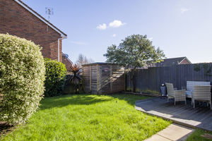 Photo 18- click for photo gallery